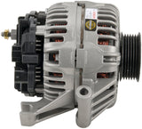 Bosch Remanufactured Alternator 10339424-BOS