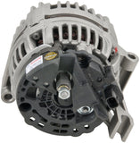 Bosch Remanufactured Alternator 15233597-BOS