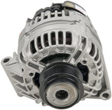 Bosch Remanufactured Alternator 15233597-BOS