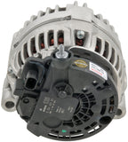 Bosch Remanufactured Alternator 15204278-BOS