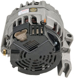 Bosch Remanufactured Alternator 15794597-BOS