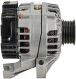 Bosch Remanufactured Alternator 15794597-BOS