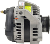 Bosch Remanufactured Alternator 20843302-BOS