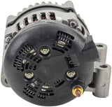 Bosch Remanufactured Alternator 20838975-BOS