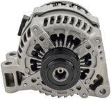 Bosch Remanufactured Alternator 20838975-BOS