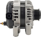 Bosch Remanufactured Alternator 20838975-BOS