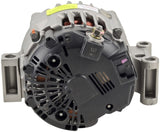 Bosch Remanufactured Alternator 25925948-BOS