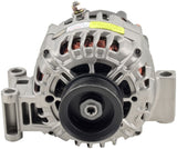 Bosch Remanufactured Alternator 25925948-BOS