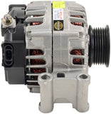Bosch Remanufactured Alternator 25925948-BOS