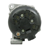 Bosch Remanufactured Alternator 25815839-BOS