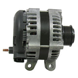 Bosch Remanufactured Alternator 25815839-BOS