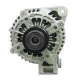 Bosch Remanufactured Alternator 25815839-BOS