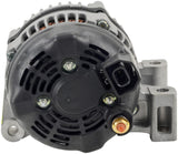 Bosch Remanufactured Alternator 15807948-BOS