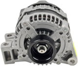 Bosch Remanufactured Alternator 15807948-BOS