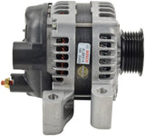 Bosch Remanufactured Alternator 15807948-BOS