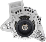 Bosch Remanufactured Alternator 25755840-BOS