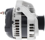 Bosch Remanufactured Alternator 25755840-BOS