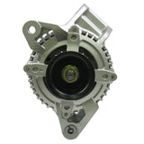 Bosch Remanufactured Alternator 25755840-BOS
