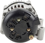 Bosch Remanufactured Alternator 23106528-BOS
