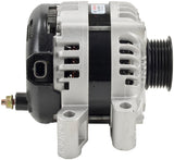 Bosch Remanufactured Alternator 23106528-BOS