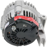 Bosch Remanufactured Alternator 15846253-BOS
