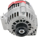 Bosch Remanufactured Alternator 15846253-BOS