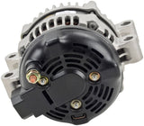 Bosch Remanufactured Alternator 15139480-BOS