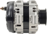 Bosch Remanufactured Alternator 15139480-BOS