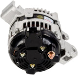 Bosch Remanufactured Alternator 10396863-BOS