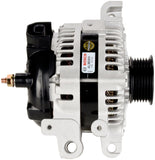 Bosch Remanufactured Alternator 10396863-BOS