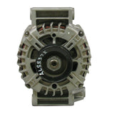 Bosch Remanufactured Alternator 15828450-BOS