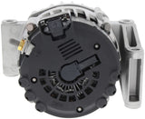 Bosch Remanufactured Alternator 15828450-BOS