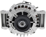 Bosch Remanufactured Alternator 15828450-BOS