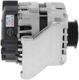 Bosch Remanufactured Alternator 15828450-BOS