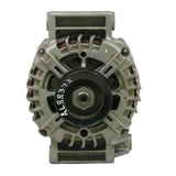 Bosch Remanufactured Alternator 15828450-BOS