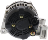 Bosch Remanufactured Alternator 22988006-BOS