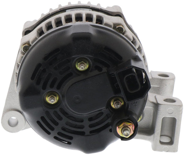 Remanufactured Alternator – UroTuning