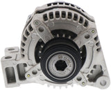 Bosch Remanufactured Alternator 22988006-BOS