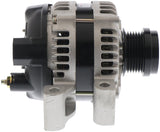 Bosch Remanufactured Alternator 22988006-BOS