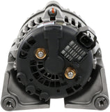 Bosch Remanufactured Alternator 13579666-BOS