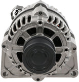 Bosch Remanufactured Alternator 13579666-BOS