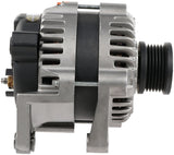 Bosch Remanufactured Alternator 13579666-BOS