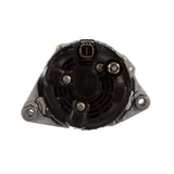 Bosch Remanufactured Alternator 13502584-BOS