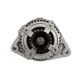 Bosch Remanufactured Alternator 13502584-BOS