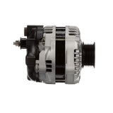 Bosch Remanufactured Alternator 13502584-BOS