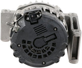 Bosch Remanufactured Alternator 13502588-BOS