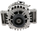 Bosch Remanufactured Alternator 13502588-BOS