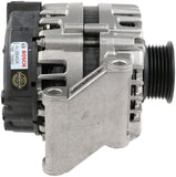 Bosch Remanufactured Alternator 13502588-BOS