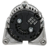 Bosch Remanufactured Alternator 13502595-BOS