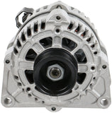 Bosch Remanufactured Alternator 13502595-BOS